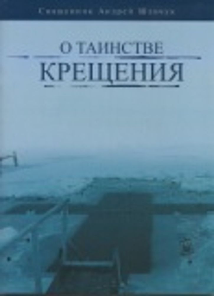 Картинка.jpg