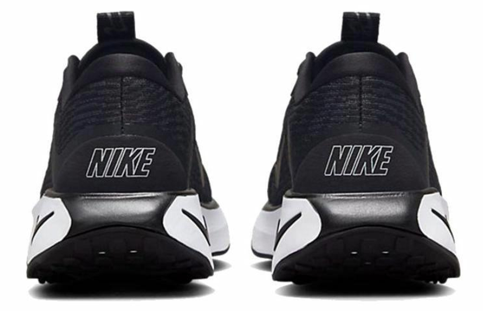 Кроссовки Nike Motiva (Женская размерная сетка)