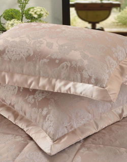 Покрывало 240х260 Sofi De MarkO Николь №3