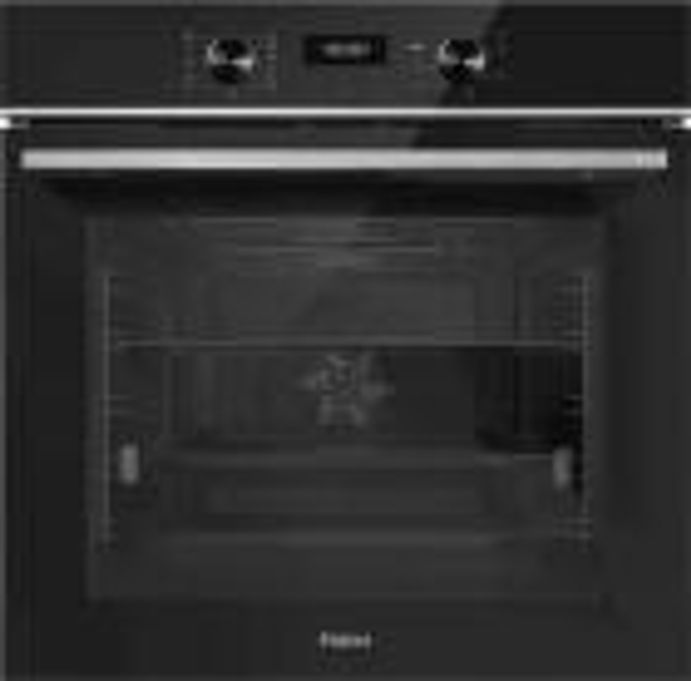 Электрический духовой шкаф Haier HOQ-A2AEN3BX