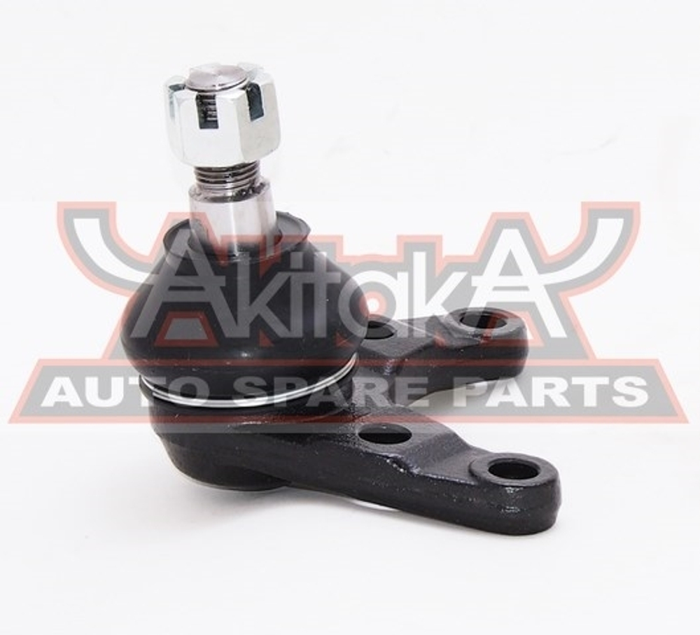 Опора шаровая нижняя ASVA 0520BT50D