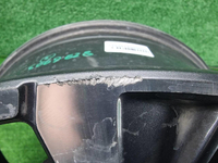 Диск литой R20 Volvo XC60 2 (2017-н.в.)