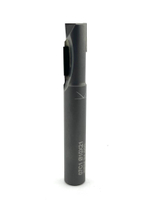 PCD фреза D.10x21 S.10х50 Z=2+1HM RH (TRIAMET BODY)