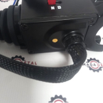 Переключатель подрулевой | AT176801, AT179079 | Spare Parts