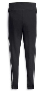 Леггинсы Performance Wicking Piping Legging Harley-Davidson