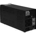ИБП Powercom IMP-2000AP