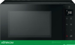 Микроволновая печь LG MW23R35GIB Black