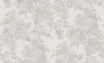Ateliero 1.06m*10m 589121 Bosco