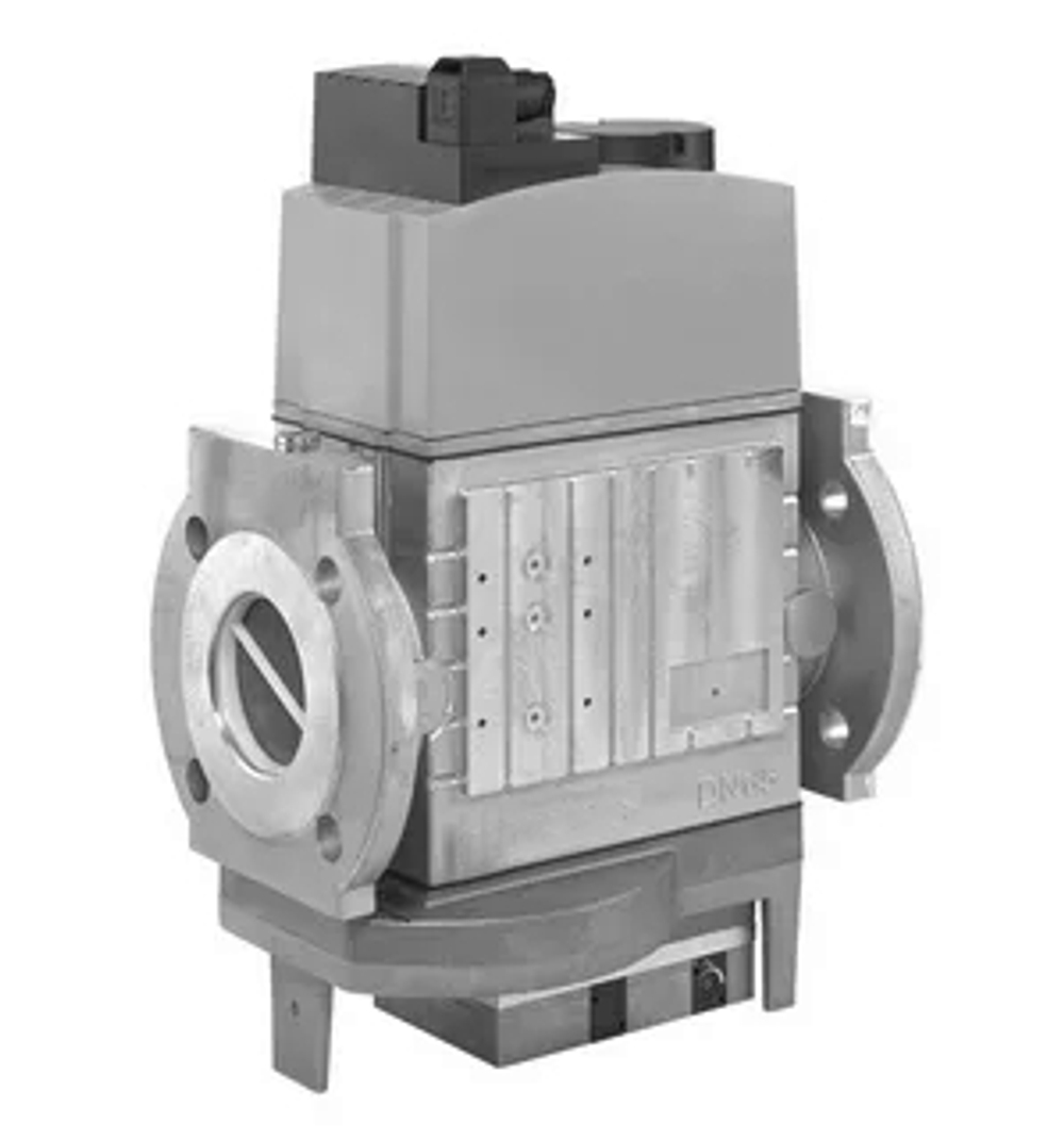 Dungs MBC-1900-VEF-65