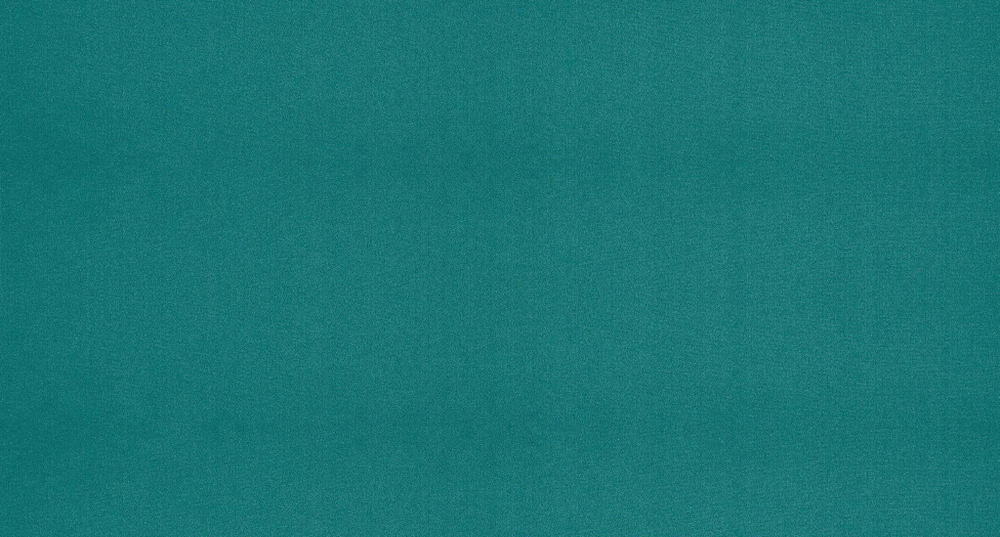 Атлас Kiwi (Киви) 13