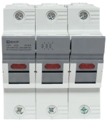 EKF df143-e