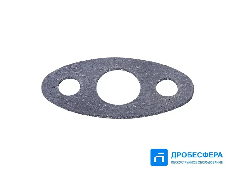 Прокладка С415.00.00.002