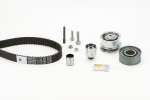 CONTINENTAL CTAM - CT1134K1
