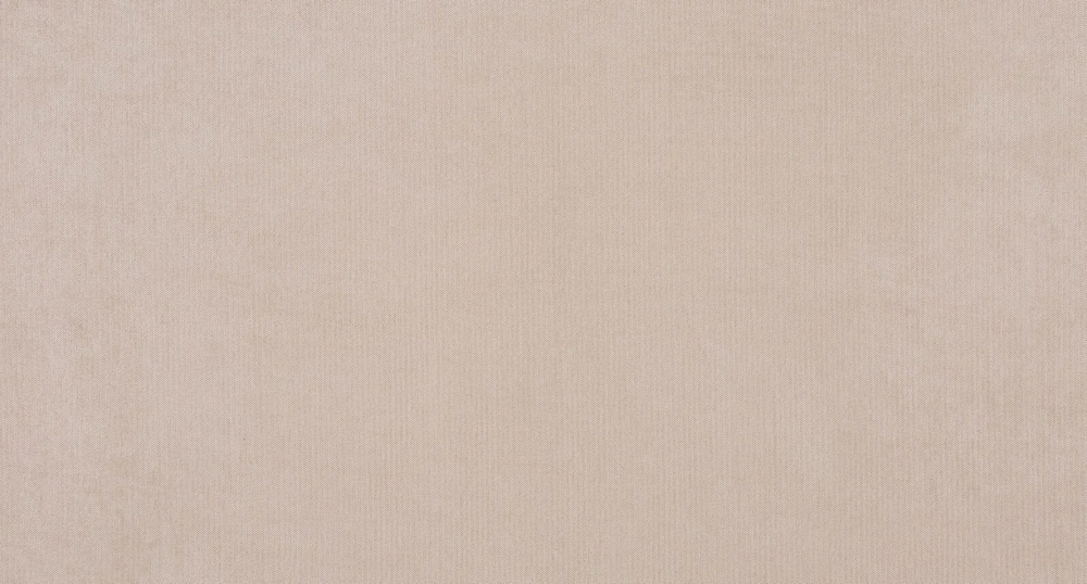 Микрошенилл Megapolis (Мегаполис) 14