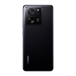 Смартфон Xiaomi Mi 13T 8/256GB Black