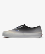 OTW by Vans | Authentic LX OG "Dip Dye"