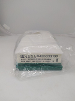 Фильтр воздушный ВАЗ 8450033130 LADA Vesta