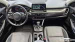 Kia Seltos Бензин 1.6 Turbo 2WD (03.2021)