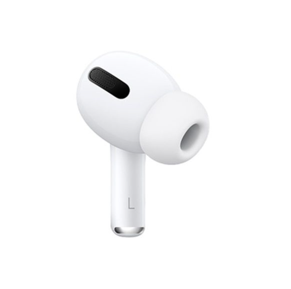 AirPods Pro A2084 イヤホン Наушник левый Apple AirPods Pro A2084 – купить за 9 499 ₽ | ТехноСеть