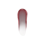 L.A. Girl, Glazed Lippie, сыворотка для губ, GLG956 Passion, 12 мл (0,4 жидк. унции)