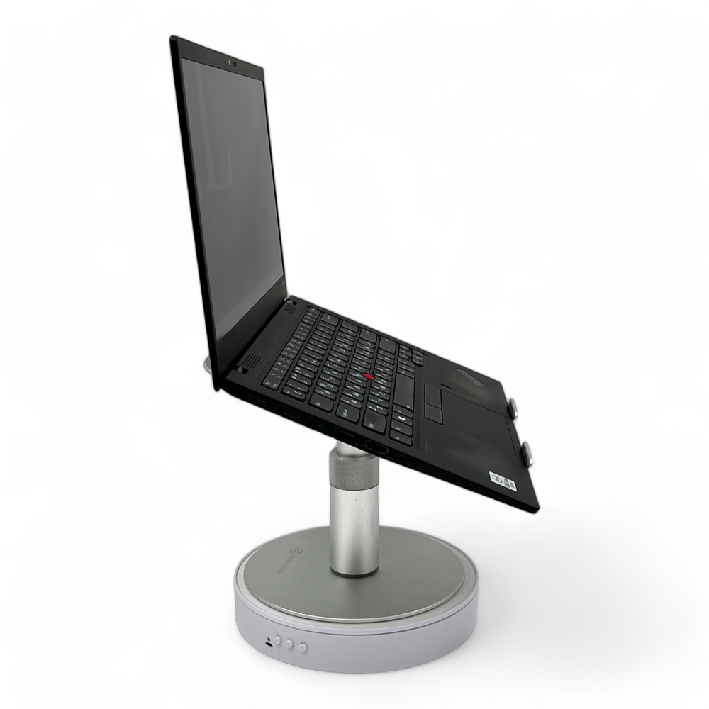 ThinkPad X1 Carbon Gen 8