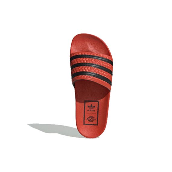 Adidas Originals Adilette 'Watermelon'