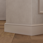 Плинтус 6.53.131