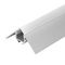 Профиль Arlight ARH-DECORE-S12-EXT-F-2000 ANOD внешний 023897
