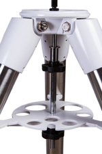 Монтировка Sky-Watcher 70510