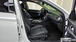 Genesis G70 2.0T AWD (12.2019)