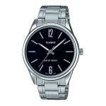 Мужские наручные часы Casio Vintage MTP-V005D-1B