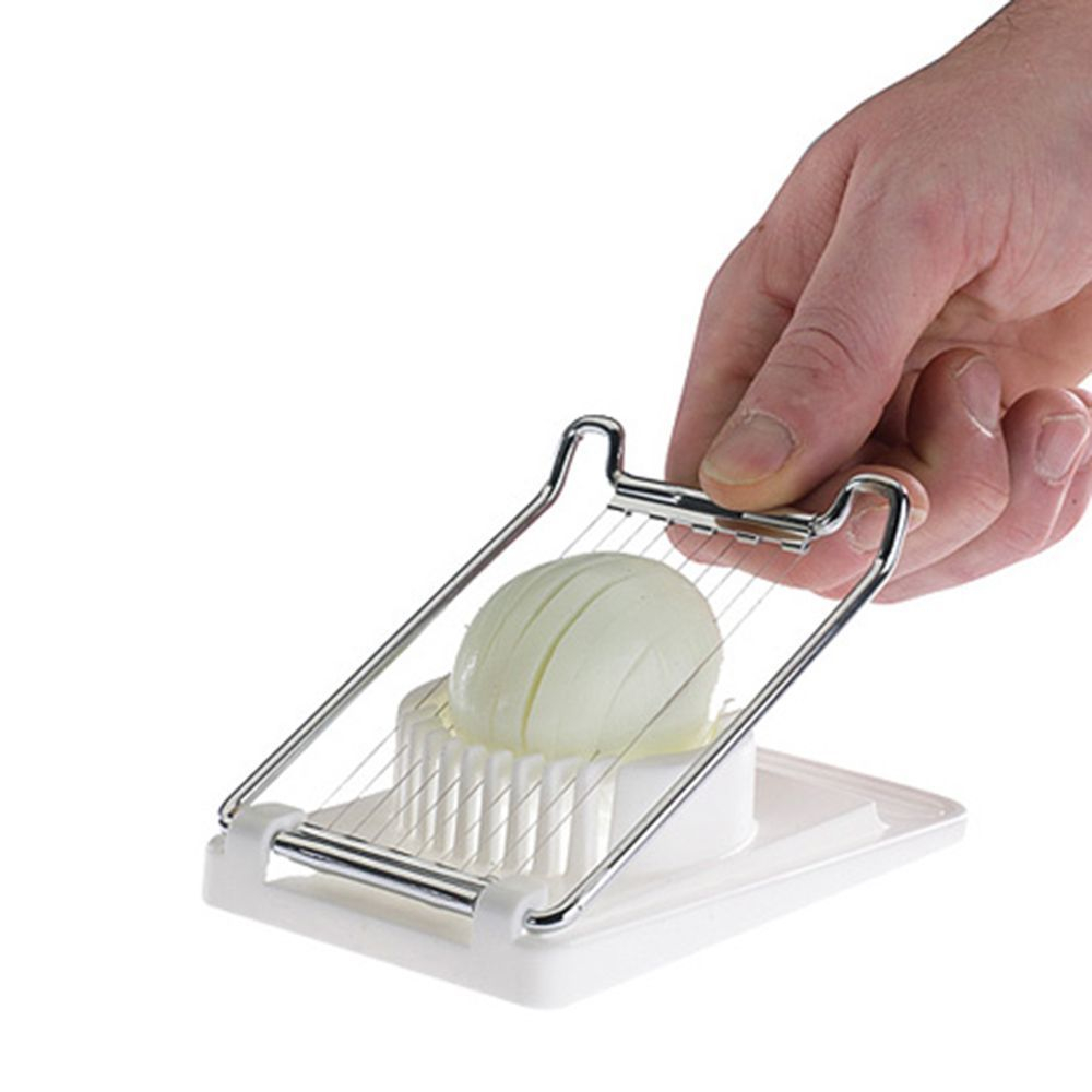 Яйцерезка Westmark Plastic tools Германия фото