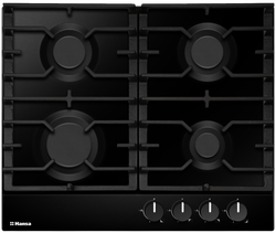 Газовая панель Hansa BHGS630301