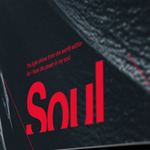 Сноуборд SG Soul Titan 2025/2026