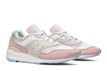 Кроссовки New Balance Nb 997 D