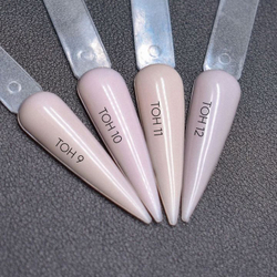 Опция Гель моделирующий камуфлирующий №9-12