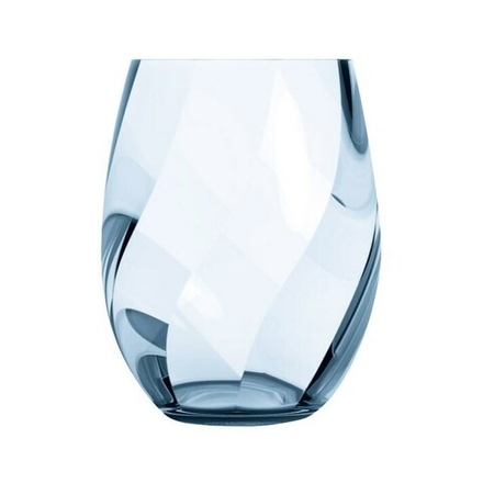 Олд Фэшн 360 мл. d=81, h=102 мм Праймери Арпэж