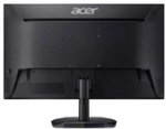 Монитор 25" Acer Nitro KG251QP3biip