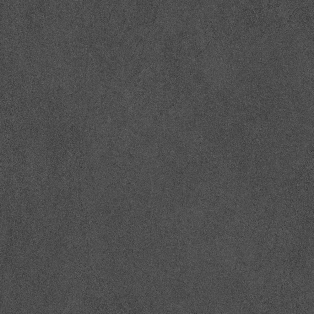 Sandstone Graphite PRO Керамогранит графитовый 80х80 матовый R10GR STR