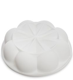 BK-27 Силиконовая форма