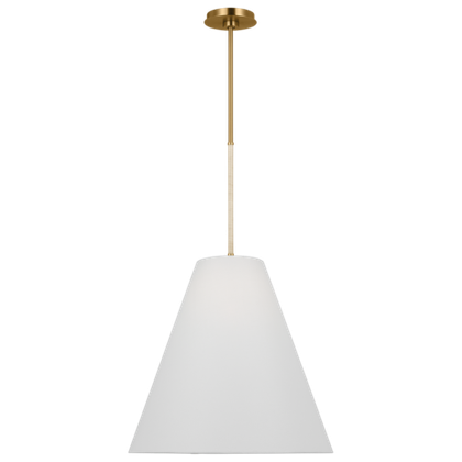 Светильник Visual Comfort Remy Large Pendant