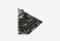 ASUS PRIME B550M-A CSM_0426709110233