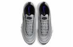 Кроссовки Nike Air Max 97 "Persian Violet"
