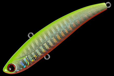 Раттлин TsuYoki HITOCHI 75S AM003