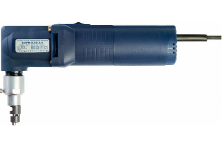 Ножницы вырубные Лепсе вэрн 0.52-2.5 Б/У