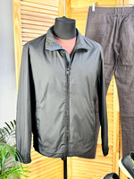 Футболка Zegna