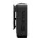 RODE Wireless ME
