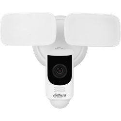 IP камера Dahua DH-IPC-WL46AP-0280B