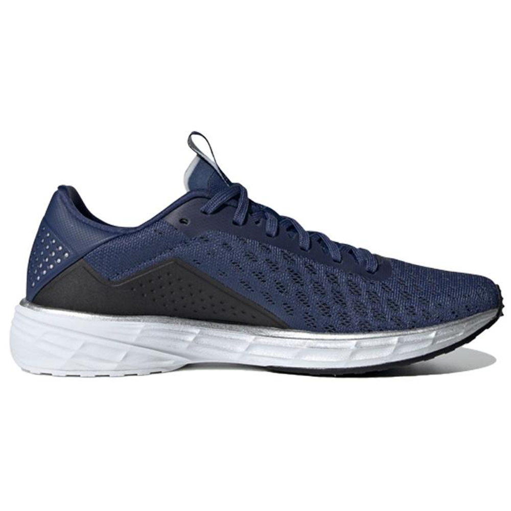 Кроссовки Adidas Sl20 (Женская размерная сетка)