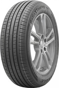 Автошина 195/55R15 TRIANGLE RELIAX TOURING TE307 85V M+S (F)
